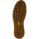 Danner Danner Vertigo 917 Shoes - Womens, Roasted Pecan, 10, 32391-M-10
