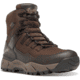 Danner Vital Trail 5in Hunting Boots - Mens