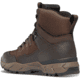 Danner Vital Trail 5in Hunting Boots - Mens