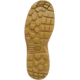 Danner Desert TFX G3 8in Gore-Tex Boots, Coyote, 10.5EE, 24323-10-5EE