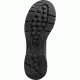Danner DFA 8in Gore-Tex Boots, Black, 9EE, 15404-9EE