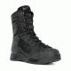 Danner DFA 8in Gore-Tex Boots, Black, 9EE, 15404-9EE