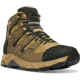 Danner Downrange 6in GTX Tactical Boot - Mens, Tan/Black/Charcoal, 13 US, Medium, 54020-13D