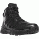 Danner Dromos 6in Boots, Black, 14EE, 21384-14EE