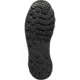 Danner Dromos 8in Boots, Black, 11EE, 21382-11EE