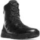 Danner Dromos 8in Boots, Black, 11EE, 21382-11EE