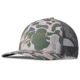Danner Duck Camo Trucker - Mens, Green, 90691