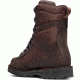 Danner East Ridge 8in Boots, Brown, 15D, 62111-15D