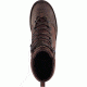 Danner East Ridge 8in Boots, Brown, 15D, 62111-15D