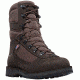Danner East Ridge Insulated Backpacking Boot - Mens-Brown-Medium-9.5 US