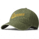 Danner Embroidered Cap - Mens, Loden, 90693