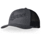Danner Embroidered Truckers, 90623