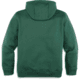 Danner Evergreen Hoodie, Small, 90653-S