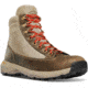 Danner Explorer 650 6in Hiking Shoes - Women's, Birch/Burnt Orange, 9.5, 65715-M-9.5