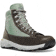 Danner Explorer 650 6in Hiking Shoes - Women's, Gray/Atlantic, 5, 65717-M-5