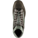 Danner Explorer 650 6in Hiking Shoes - Womens, Gray/Atlantic, 5, 65717-M-5