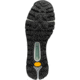 Danner Explorer 650 6in Hiking Shoes - Womens, Gray/Atlantic, 5, 65717-M-5