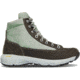 Danner Explorer 650 6in Hiking Shoes - Womens, Gray/Atlantic, 5, 65717-M-5