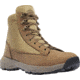 Danner Explorer 650 Full Grain Hiking Boot - Women's-Khaki-Medium-11