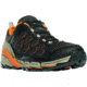 Danner Extrovert Hiking Shoe - Men's-Brown/Orange-Medium-8 US