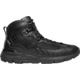 Danner FullBore 4.5in Danner Dry Boots - Mens, Black, 13D 20511-13D