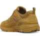 Danner FullBore Low Hot Boots - Mens, 13 US, Extra Wide Width, Coyote, 13, 20580-13EE