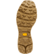 Danner FullBore Low Hot Boots - Mens, 13 US, Extra Wide Width, Coyote, 13, 20580-13EE