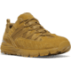 Danner FullBore Low Hot Boots - Mens, 13 US, Extra Wide Width, Coyote, 13, 20580-13EE
