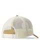 Danner Go There Flyfisher Trucker, No Color, 90672