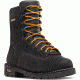 Danner Gritstone 8in Boots, Black, 7D, 14220-7D
