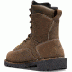Danner Gritstone 8in Boots, Brown, 7D, 14224-7D