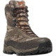 Danner High Ground 8in 1000G Insulation Boots, Realtree Xtra, 6D, 46228-6D