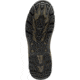 Danner High Ground 8in 400G Insulation Boots, Mossy Oak Break-Up Country, 6D, 46246-6D