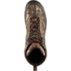 Danner High Ground 8in Boots, Realtree Xtra Green, 6D, 46222-6D