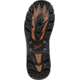 Danner High Ground 8in Boots, Realtree Xtra Green, 6D, 46222-6D