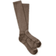 Danner Hunt Lightweight Synthetic OTC Socks, Brown, L 75001-L
