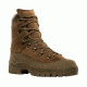 Danner ICH Military Boots, 7in Olive - Sz 12 Regular 43515X-12D