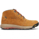 Danner Inquire Chukka 4 Inch - Womens, Brown/Red, Medium, 9.5, 64500-Medium-9.5