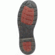 Danner Ironsoft 6in Boots, Brown, 7.5D, 14731-7-5D