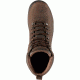 Danner Ironsoft 6in Non-Metallic Toe Boots, Brown, 12EE, 14733-12EE