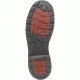 Danner Ironsoft 6in Non-Metallic Toe Boots, Brown, 12EE, 14733-12EE