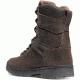 Danner Ironsoft 8in Non-Metallic Toe Boots, Brown, 14D, 14737-14D