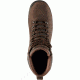 Danner Ironsoft 8in Non-Metallic Toe Boots, Brown, 14D, 14737-14D