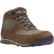 Danner Jag Casual Boot - Men's, Bark/Dusty Olive, 8.5D, 37365-8.5D