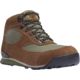 Danner Jag Hiking Boot - Men's