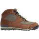 Danner Jag Casual Boot - Men's, Bark/Dusty Olive, 8.5D, 37365-8.5D