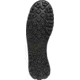 Danner Jag Casual Boot - Men's, Bark/Dusty Olive, 8.5D, 37365-8.5D