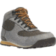 Danner Jag Casual Boot - Men's, Slate Gray/Lava Rock, 10D, 37363-10D