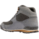 Danner Jag Casual Boot - Men's, Slate Gray/Lava Rock, 10D, 37363-10D
