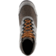 Danner Jag Casual Boot - Men's, Slate Gray/Lava Rock, 10D, 37363-10D